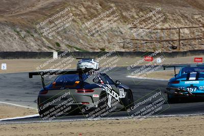 media/Sep-16-2022-Nasa (Fri) [[b7801585ec]]/Group B/Practice (Turn 2)/